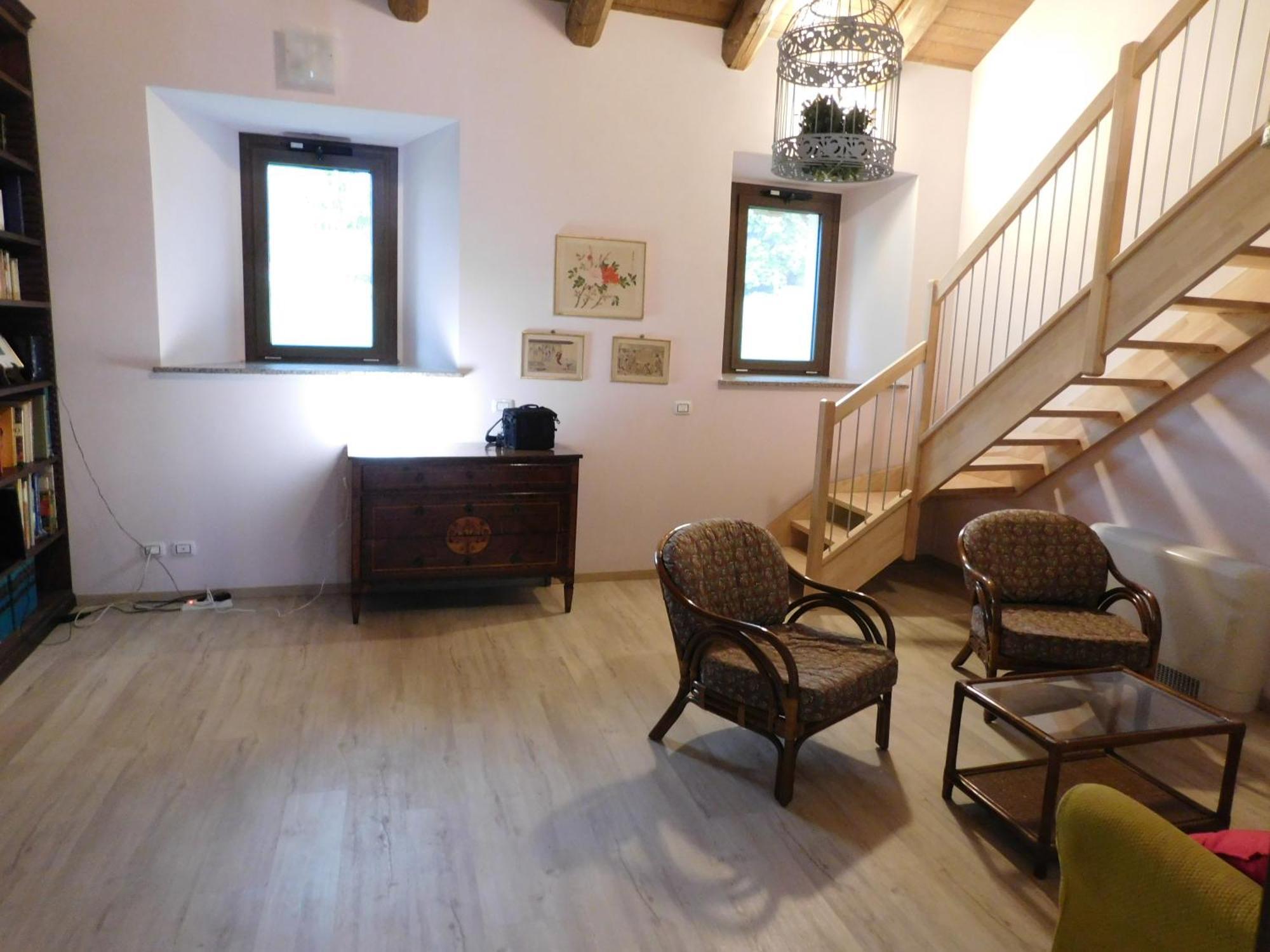 Bed and Breakfast Signorina Felicita Aglie Екстер'єр фото