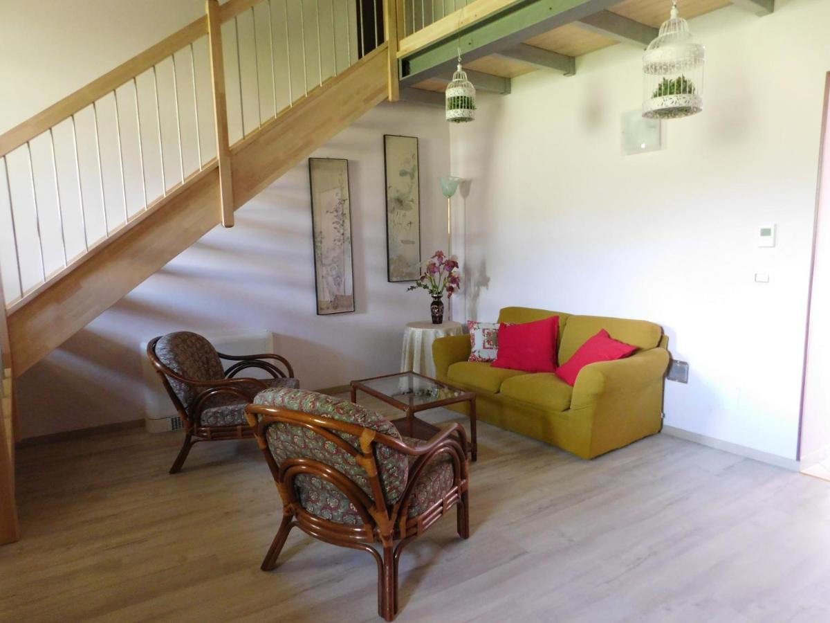 Bed and Breakfast Signorina Felicita Aglie Екстер'єр фото